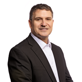 Alex Pavlov Realtor