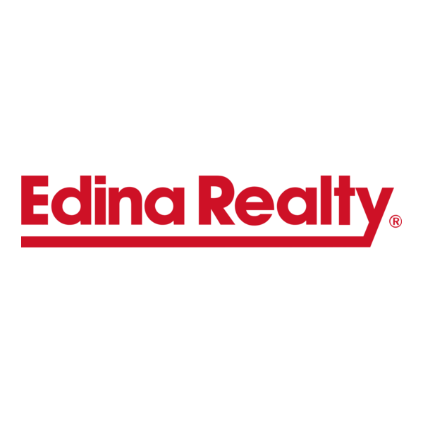 Edina Realty