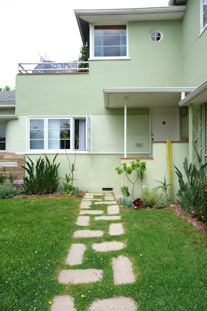 The Role of a Real Estate Agent